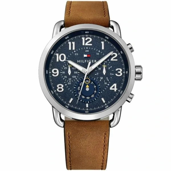 ساعة تومي هيلفيغر للرجال 1791424