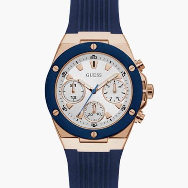 ساعة جيس للنساء GW0030L5