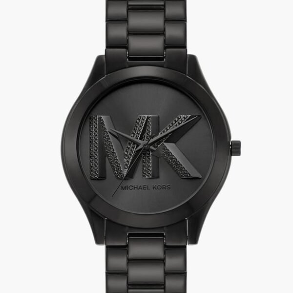 ساعة مايكل كورس للنساء MK4734