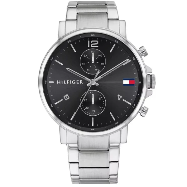 ساعة تومي هيلفيغر للرجال 1710413