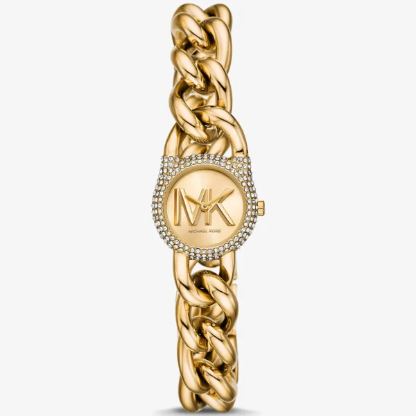 ساعة مايكل كورس للنساء MKO1067