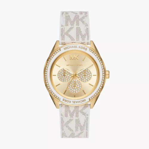 ساعة مايكل كورس للنساء MK7204
