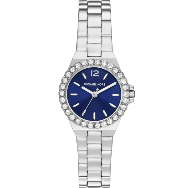 ساعة مايكل كورس للنساء MK7397