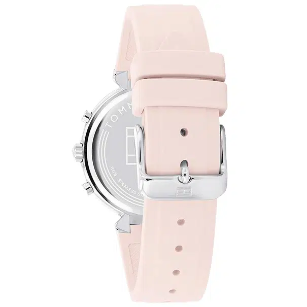 ساعة تومي هيلفيغر للنساء 1782343 - Echo Watches