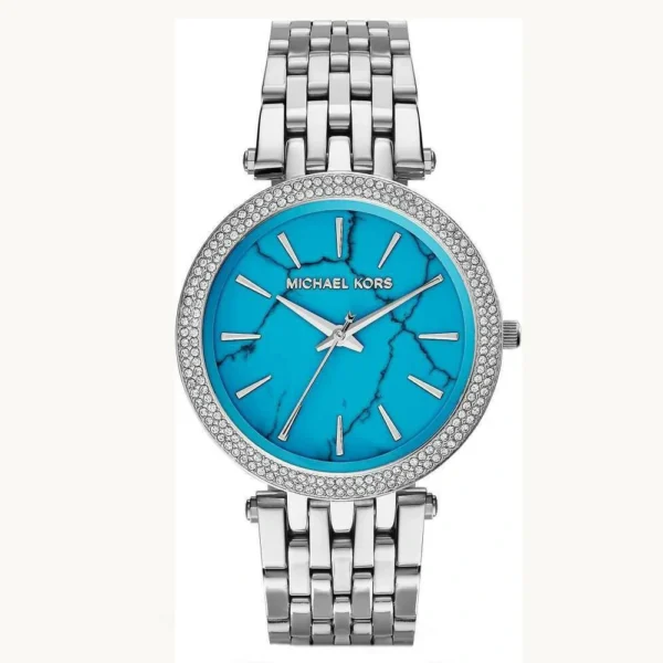 ساعة مايكل كورس للنساء MK3403