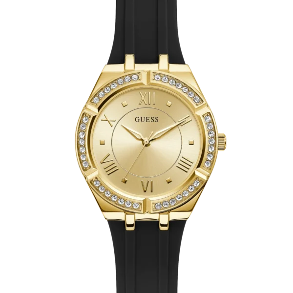 ساعة جيس للنساء GW0034L1