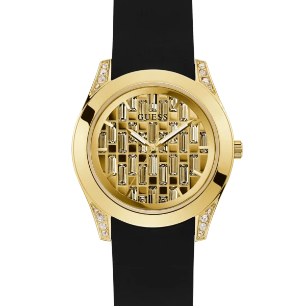 ساعة جيس للنساء GW0109L1