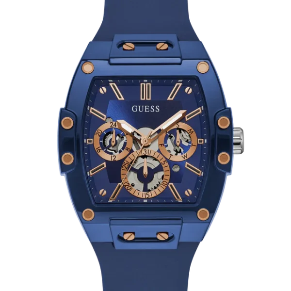 ساعة جيس للرجال GW0203G7