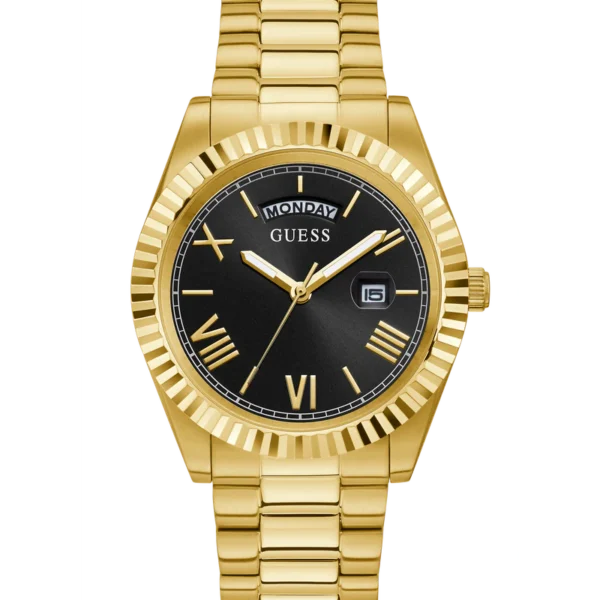 ساعة جيس للرجال GW0265G3