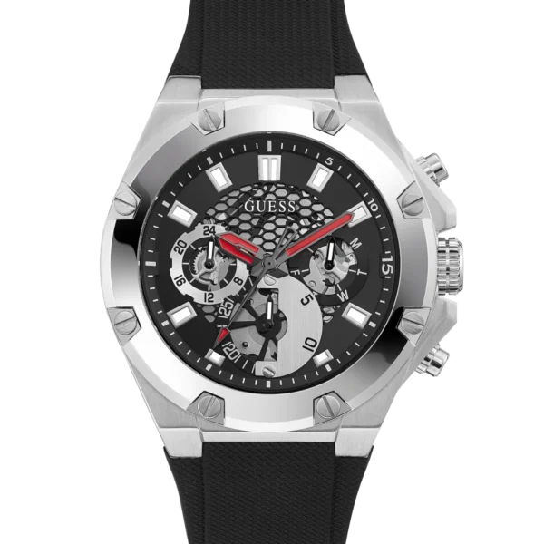 ساعة جيس للرجال GW0334G1