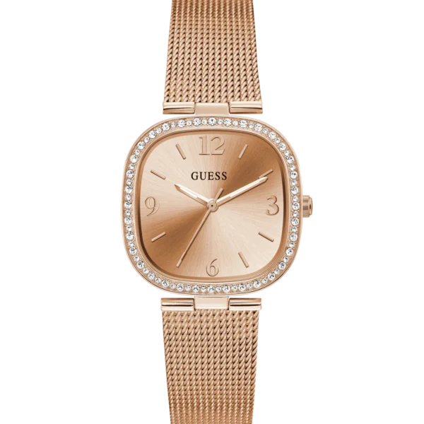 ساعة جيس للنساء GW0354L3