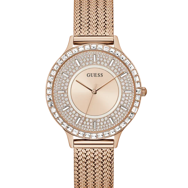 ساعة جيس للنساء GW0402L3