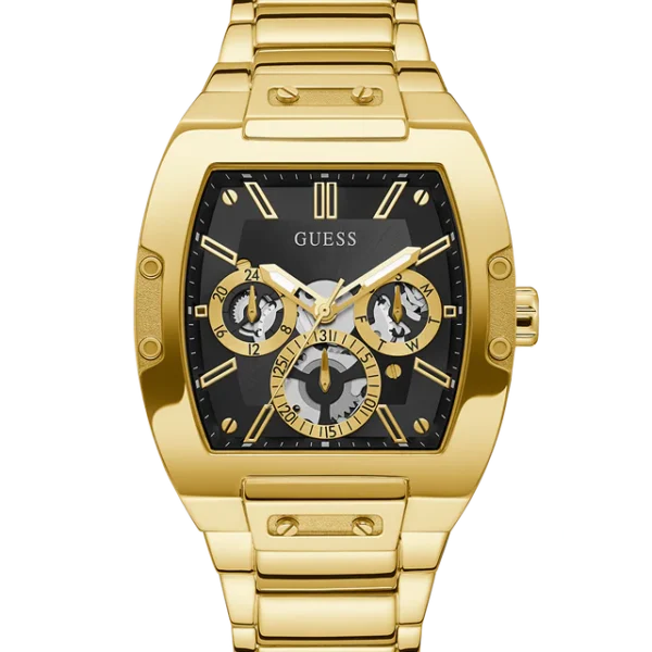 ساعة جيس للرجال GW0456G1