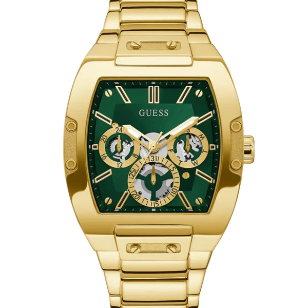 ساعة جيس للرجال GW0456G3