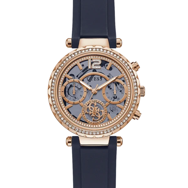 ساعة جيس للنساء GW0484L2