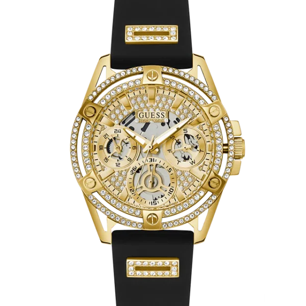 ساعة جيس للنساء GW0536L3