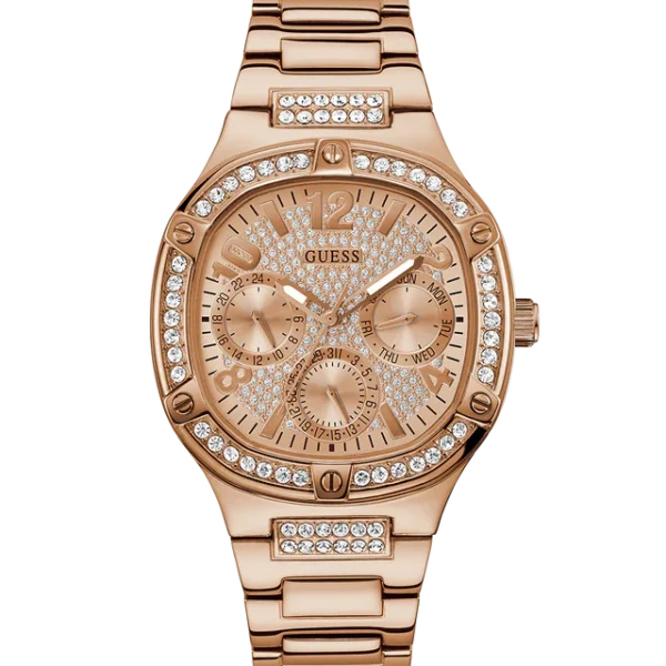 ساعة جيس للنساء GW0558L3