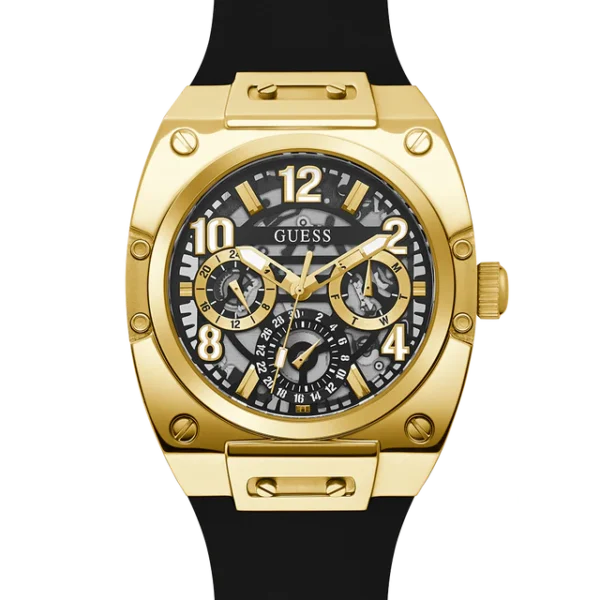 ساعة جيس للرجال GW0569G2