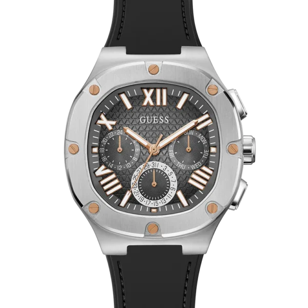 ساعة جيس للرجال GW0571G1