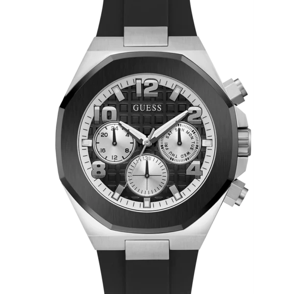 ساعة جيس للرجال GW0583G1