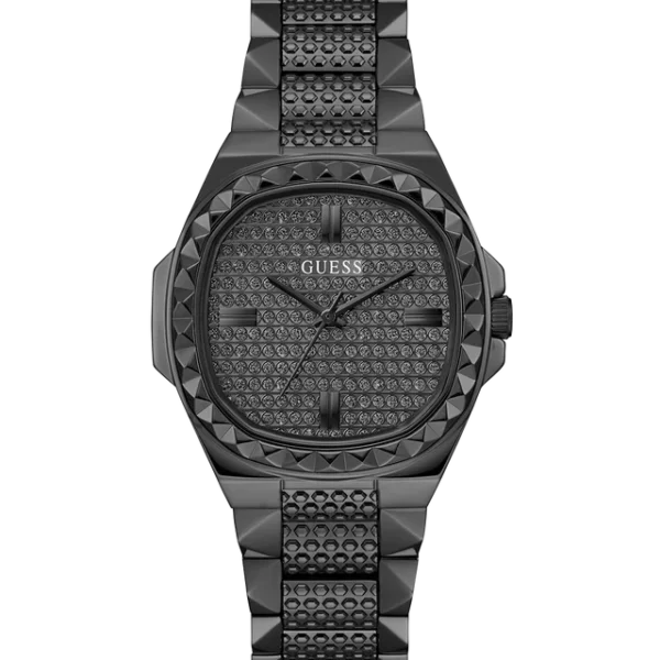 ساعة جيس للنساء GW0601L2