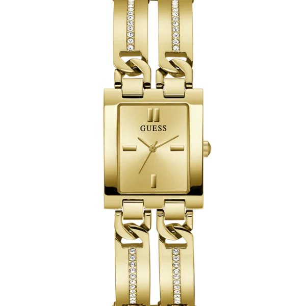 ساعة جيس للنساء GW0668L2