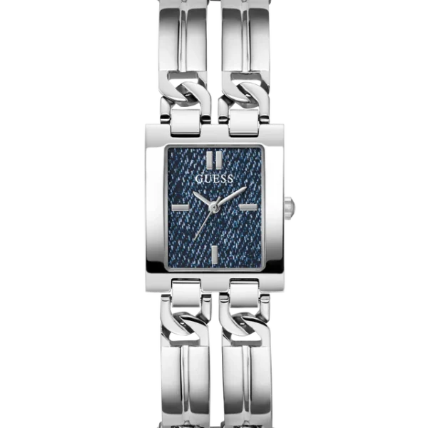 ساعة جيس للنساء GW0807L1