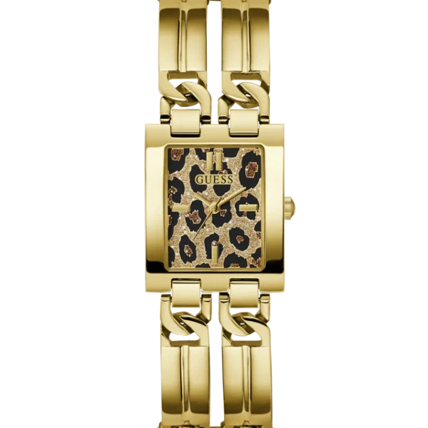 ساعة جيس للنساء GW0807L2