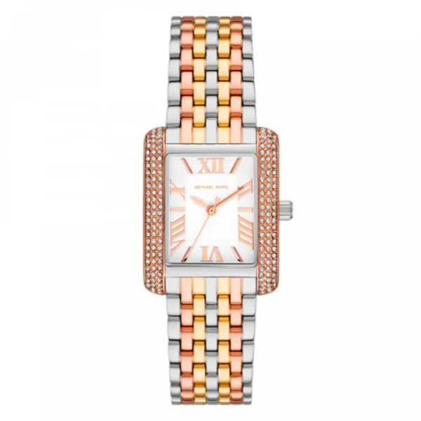ساعة مايكل كورس للنساء MK4744