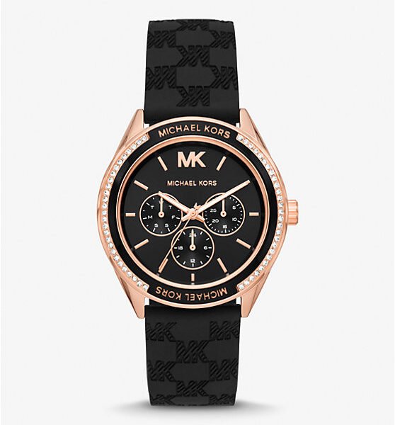 ساعة مايكل كورس للنساء MK7266