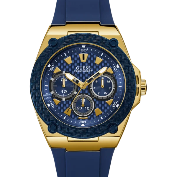 ساعة جيس للرجال U1049G9