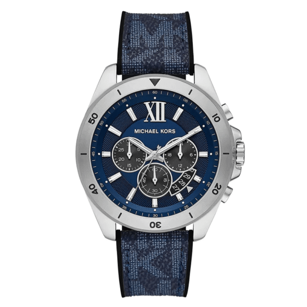 ساعة مايكل كورس للرجال MK8923
