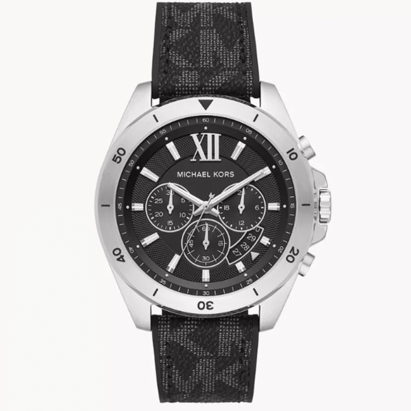 ساعة مايكل كورس للرجال MK8850