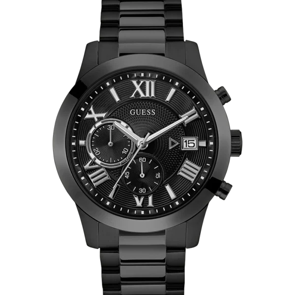 ساعة جيس للرجال W0668G5