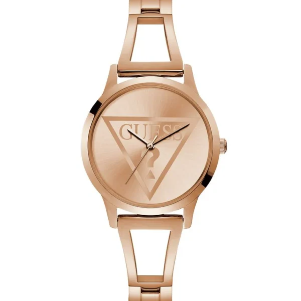 ساعة جيس للنساء W1145L4