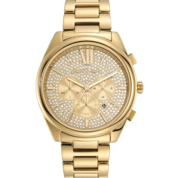 ساعة مايكل كورس للرجال MK8995