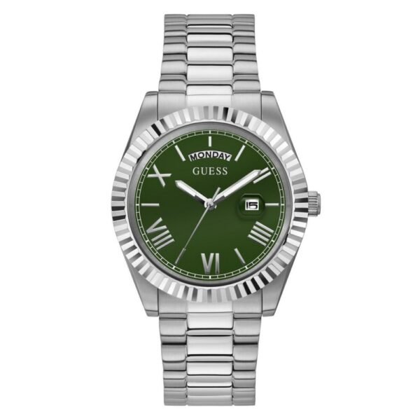 ساعة جيس للرجال GW0265G10