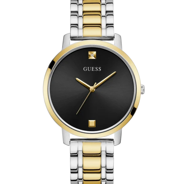 ساعة جيس للنساء GW0073L1