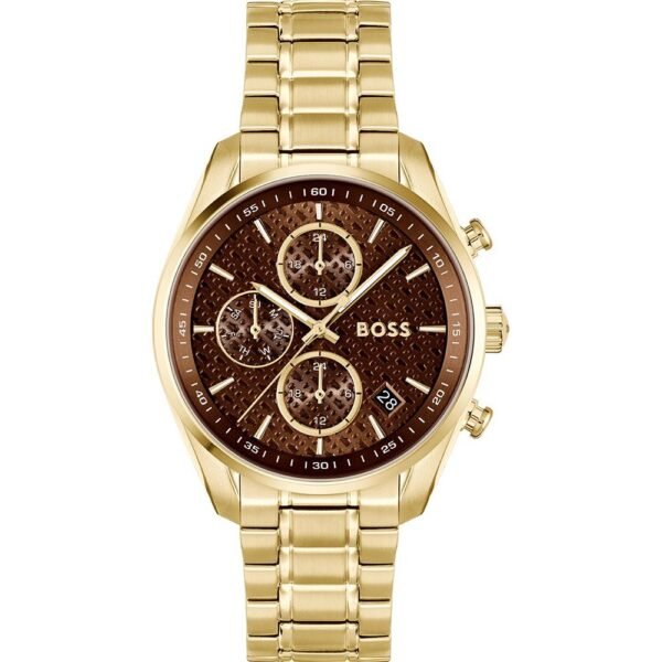 ساعة هوجو بوس للنساء 1502770