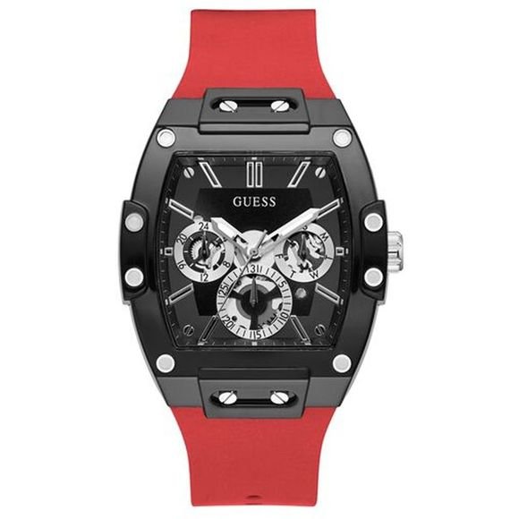 ساعة جيس للرجال GW0203G4