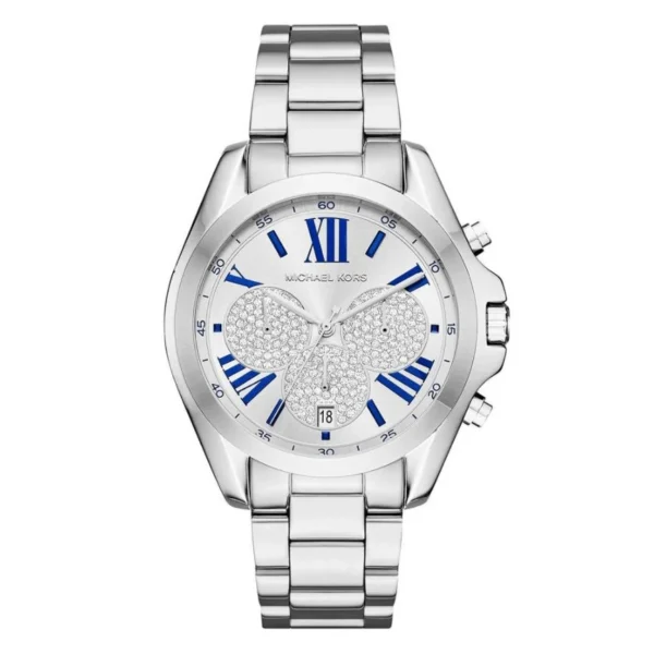 ساعه مايكل كورس للنساء MK6320