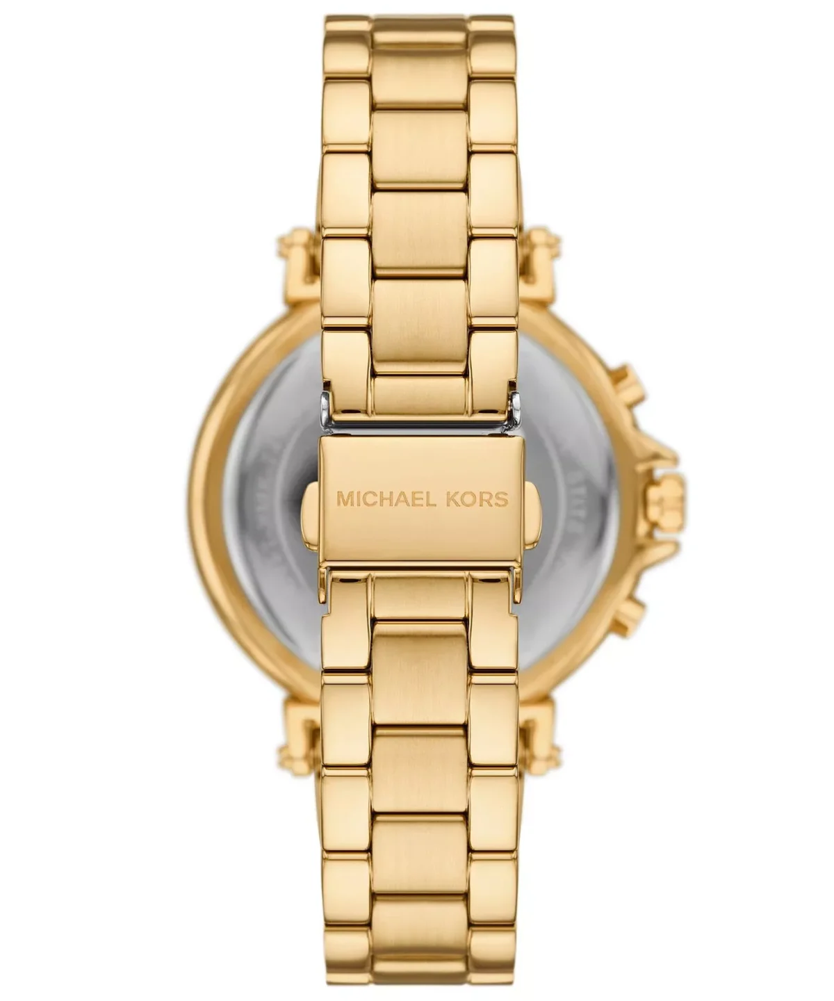 ساعة مايكل كورس للنساء MK7493 - Echo Watches