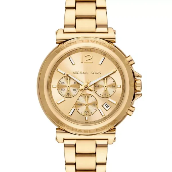 ساعة مايكل كورس للنساء MK7493