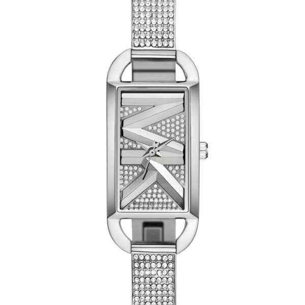 ساعة مايكل كورس للنساء MK4841