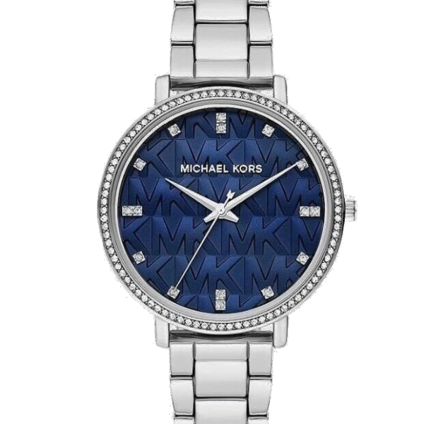 ساعة مايكل كورس للنساء MK4671