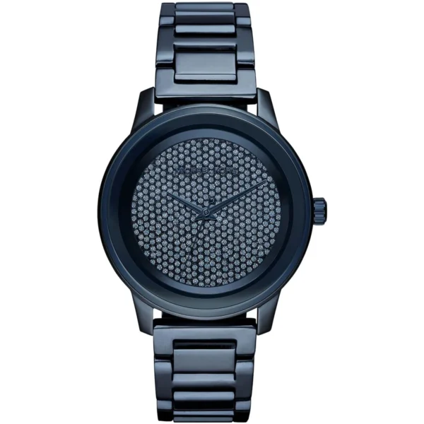 ساعة مايكل كورس للنساء MK6246