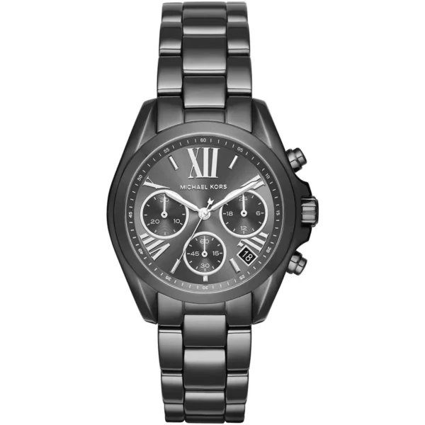 ساعة مايكل كورس للنساء MK6249