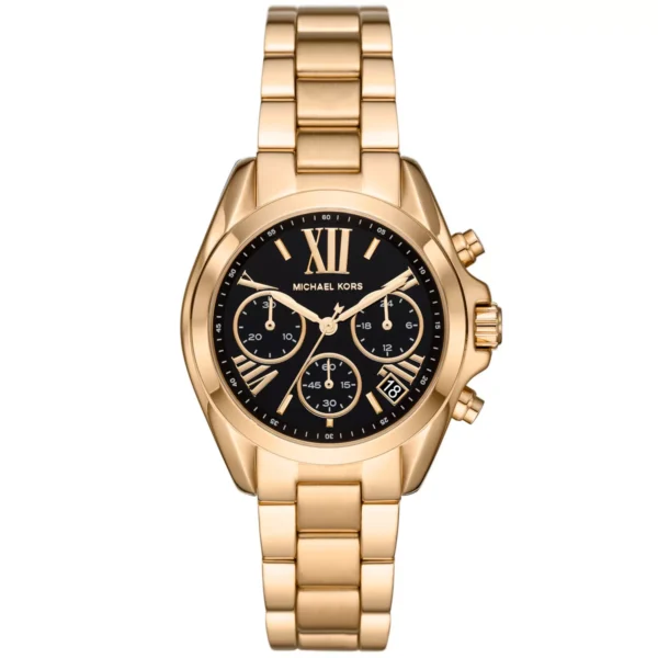 ساعة مايكل كورس للنساء MK6959