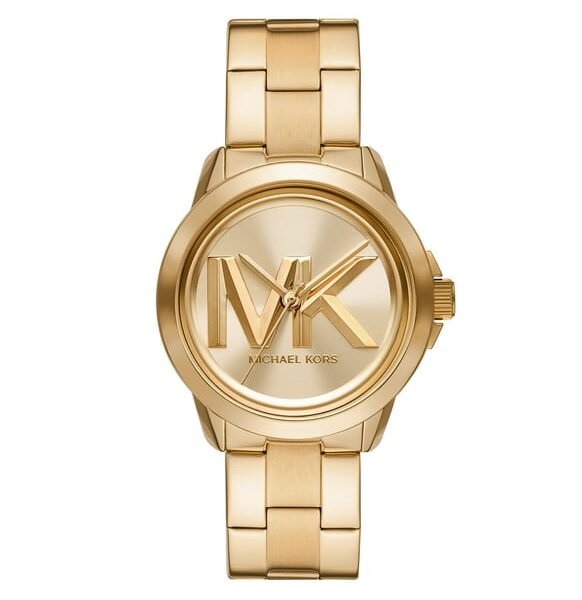 ساعة مايكل كورس للنساء MK7317
