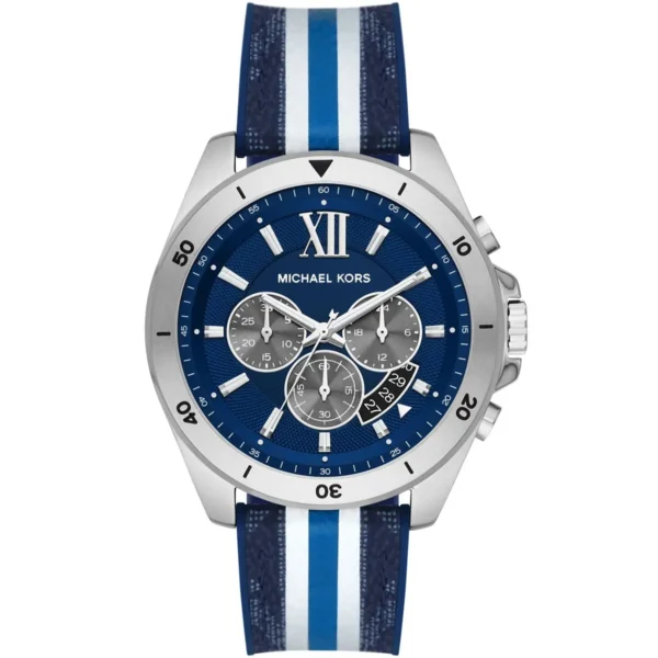 ساعة مايكل كورس للرجال MK8950